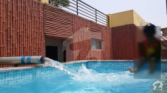 ASIAN FARM HOUSE SPECIAL RAMADAN OFFER WITH CHILL FRESH WATER ASIAN FARM HOUSE SPECIAL RAMADAN OFFER WITH CHILL FRESH WATER