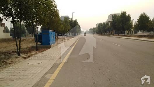 10 Marla Cornor Plot Available For Sale In Johar Block Bahria Town Lahore 10 Marla Cornor Plot Available For Sale In Johar Block Bahria Town Lahore