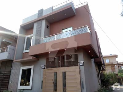 4. 5 Marla Brand New House Is Available For Sale In Lahore Medical Housing Society 4. 5 Marla Brand New House Is Available For Sale In Lahore Medical Housing Society