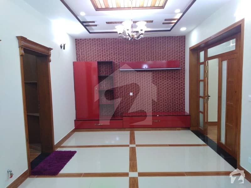 Brand new 30x60 house for sale in G 13