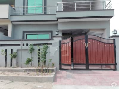 Brand New A Beautifully Built House For Sale Brand New A Beautifully Built House For Sale