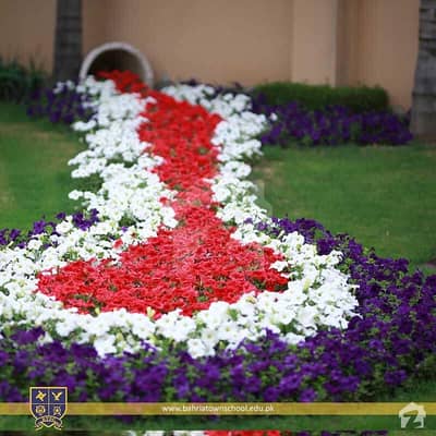 Open Form New Deal of 5 Marla Plot OLC B Block Bahria Orchard Phase 2 Lahore Open Form New Deal of 5 Marla Plot OLC B Block Bahria Orchard Phase 2 Lahore