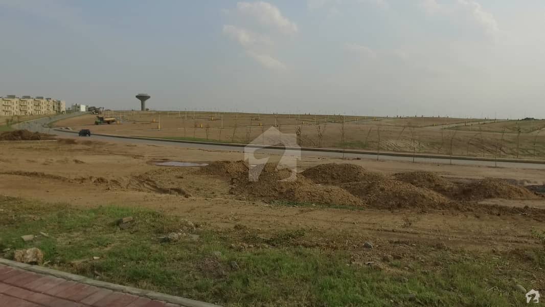 New Deal Open Transfer 5 Marla Residential Plot Available For Sale