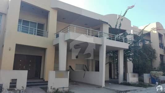 Well-Built House Available On Good Location Well-Built House Available On Good Location