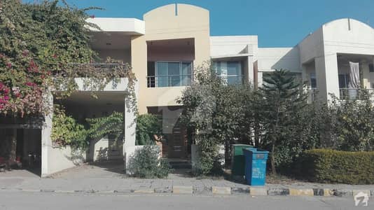 WellBuilt House Available On Good Location WellBuilt House Available On Good Location