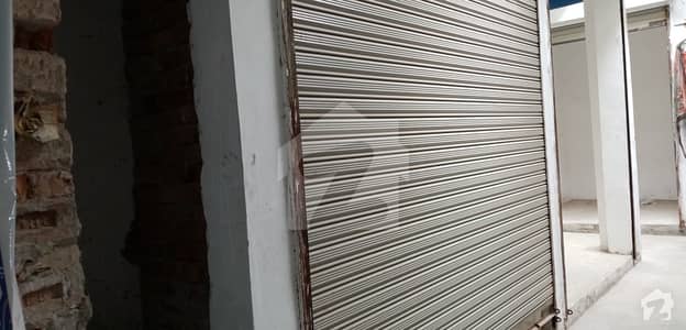 Shop 15 For Sale Good Place To Invest Your Money Shop 15 For Sale Good Place To Invest Your Money