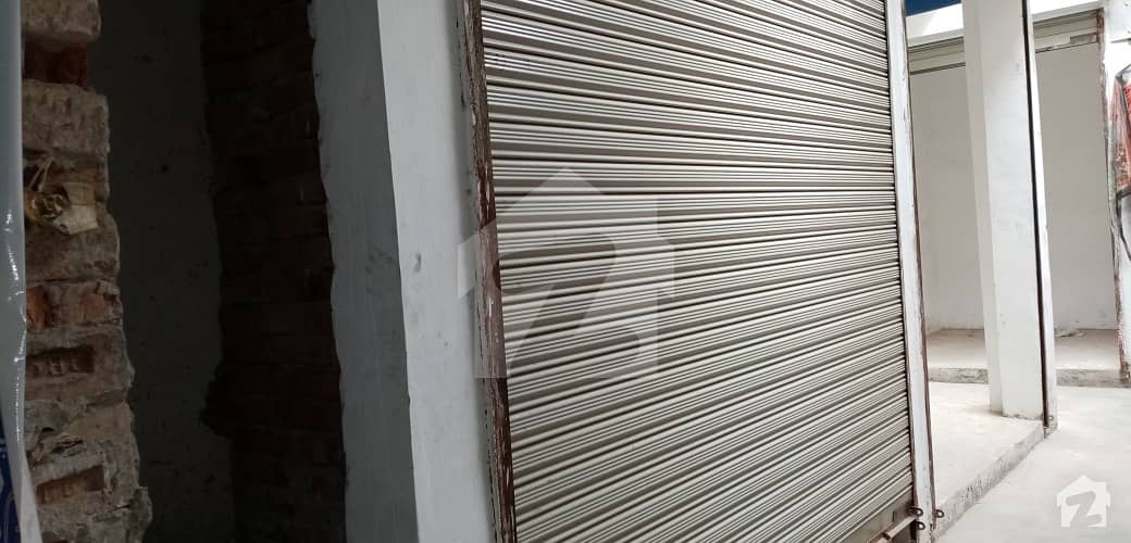 Shop 17 For Sale Good Place To Invest Your Money Shop 17 For Sale Good Place To Invest Your Money