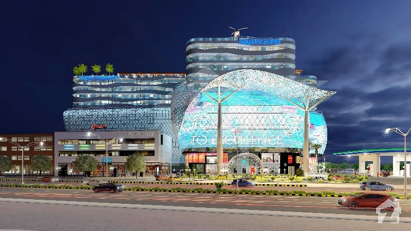 Office For Sale In The Aquatic Mall Office For Sale In The Aquatic Mall