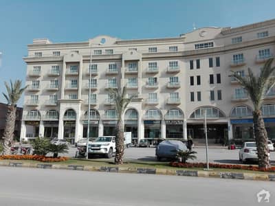 Brand New Furnished Flat No 511 For Sale In Heights 2 Extension Phase 4 Brand New Furnished Flat No 511 For Sale In Heights 2 Extension Phase 4