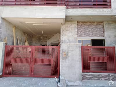 Great Opportunity For You To Have The Property Of Your Choice Great Opportunity For You To Have The Property Of Your Choice