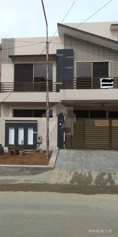 35X70 Brand New House For Sale