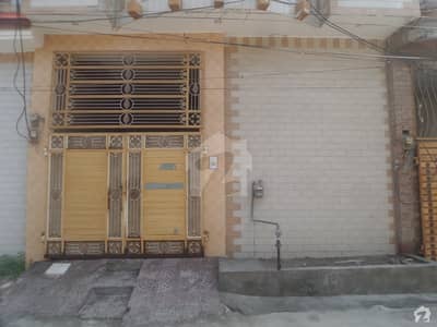Here Is A Good Opportunity To Live In A Well-Built House Here Is A Good Opportunity To Live In A Well-Built House