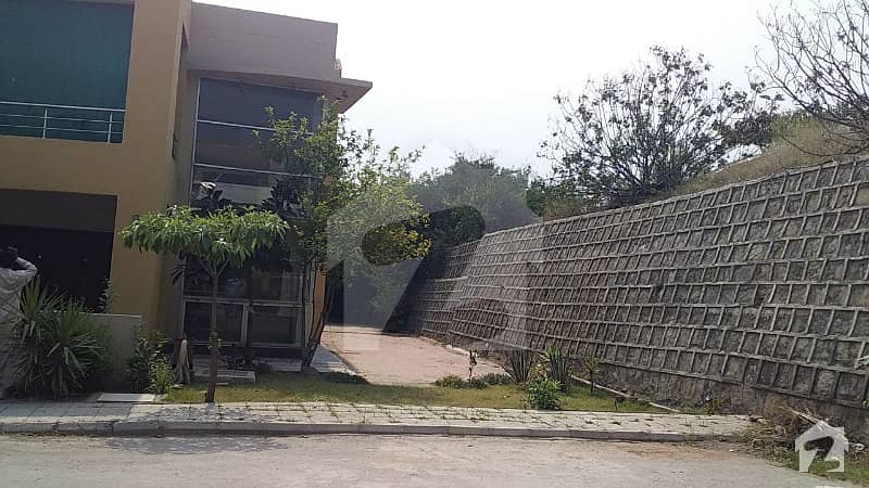 Safari Homes 8 Marla Double Storey Corner House For Sale In Block B Safari Homes Safari Homes 8 Marla Double Storey Corner House For Sale In Block B Safari Homes