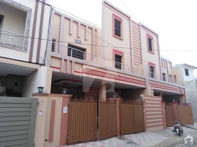 Here Is A Good Opportunity To Live In A Well-Built House Here Is A Good Opportunity To Live In A Well-Built House