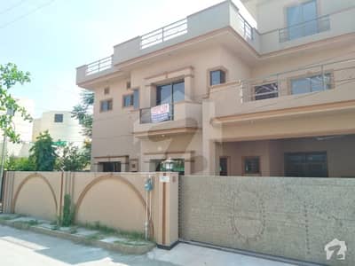 10 Marla Corner House At Prime Location In Bani Gala For Sale 10 Marla Corner House At Prime Location In Bani Gala For Sale