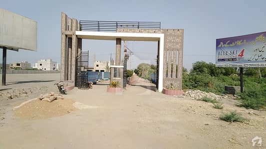 Plot Is Available For Sale Plot Is Available For Sale