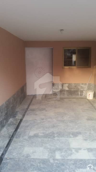 10 Marla Single Story Independent House 3 Bed Best Location 10 Marla Single Story Independent House 3 Bed Best Location