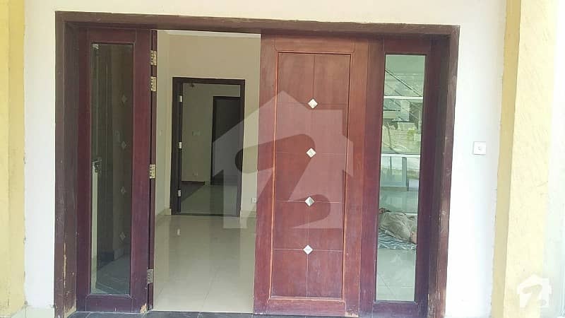 Safari Home Double Storey House Is Available For Sale Safari Home Double Storey House Is Available For Sale