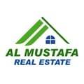 Al Mustafa Real Estate Al Mustafa Real Estate