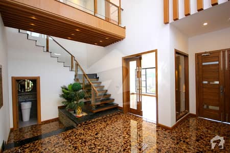 Original Pics 1 Kanal Designer Luxury Bungalow At Lowest Price Original Pics 1 Kanal Designer Luxury Bungalow At Lowest Price