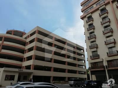 One Bedroom Fully Furnished Bahria Heights Apartment For Rent One Bedroom Fully Furnished Bahria Heights Apartment For Rent