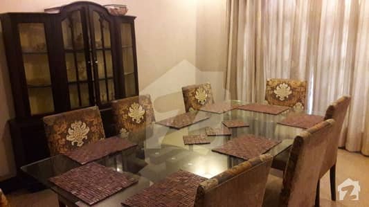 Superb Elevation Luxury Villa Near Commercial Market Superb Elevation Luxury Villa Near Commercial Market