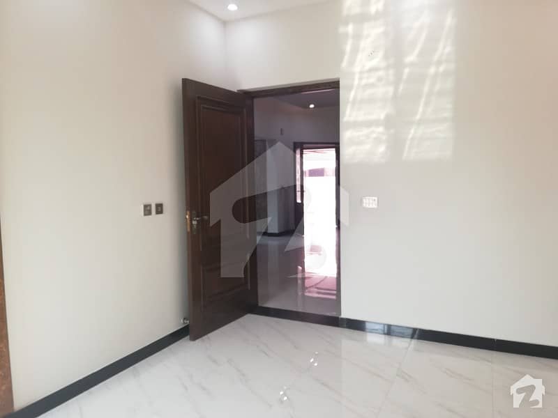1  BED FLAT IN SECTOR D