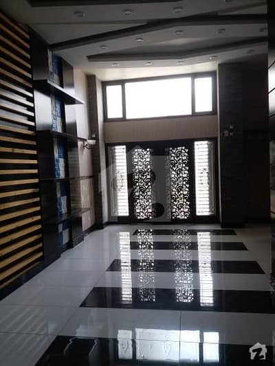 Apartment Available For Sale Apartment Available For Sale