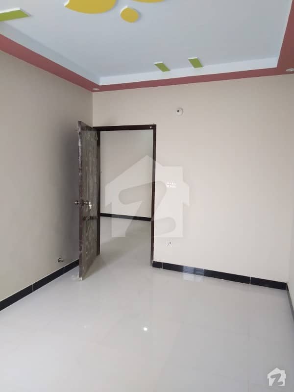 Brand New Flat For Sale Leased Document Imported Fitting