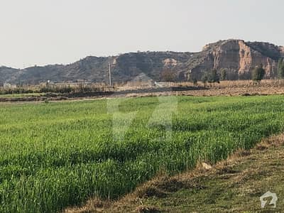 راولپنڈی