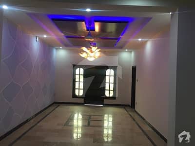 House Is Available For Sale House Is Available For Sale