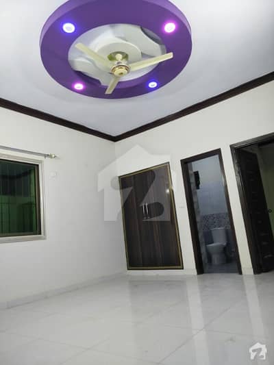Brand New Portion 3beds Brand New Portion 3beds