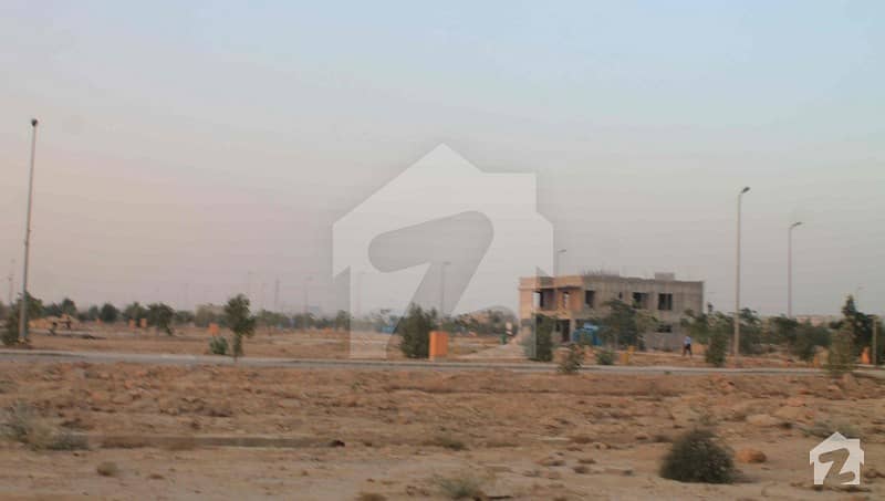 SUPER LOCATION PLOT FOR SALE IN BAHRIA TOWN