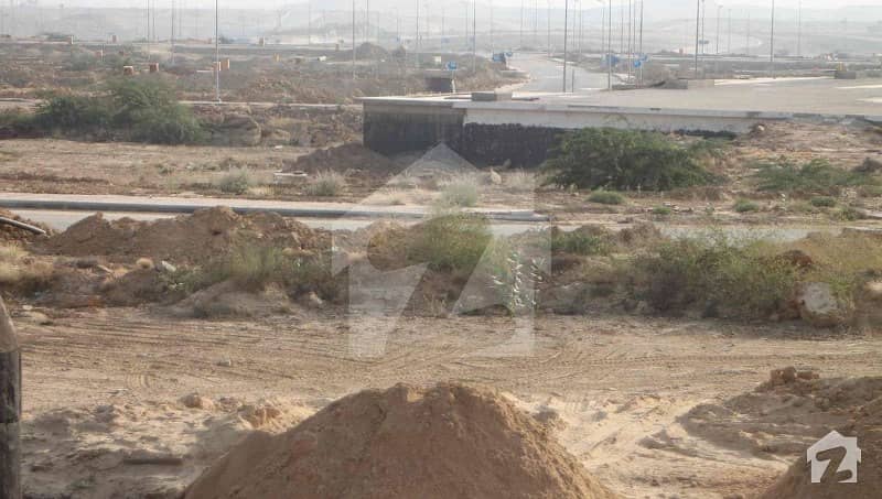 BEST LOCATION PLOT FOR SALE IN BAHRIA TOWN