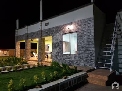 Farm House For Sale Farm House For Sale