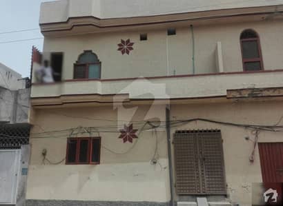 Double Storey house is available for sale Double Storey house is available for sale