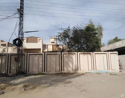 16 Marla House For Rent At Very Reasonable Demand 16 Marla House For Rent At Very Reasonable Demand