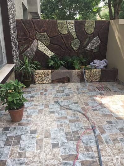 BEST OPTION TO LIVE IN FULLY DEVELOPED COMMUNITY 10 MARLA HOUSE FOR RENT BEST OPTION TO LIVE IN FULLY DEVELOPED COMMUNITY 10 MARLA HOUSE FOR RENT