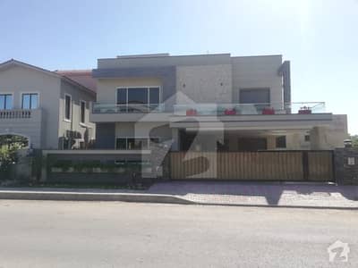 Stunning Location 5 Bedroom 1 Kanal Luxury House For Sale Stunning Location 5 Bedroom 1 Kanal Luxury House For Sale