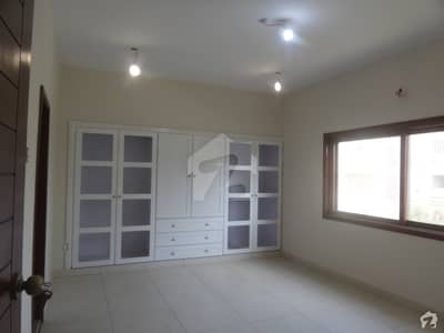 1st Floor Fully Renovated Sea View Apartment For Sale 1st Floor Fully Renovated Sea View Apartment For Sale