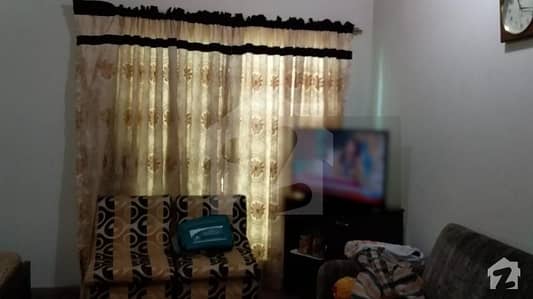 1 Kanal Corner Beautiful House For Sale 1 Kanal Corner Beautiful House For Sale