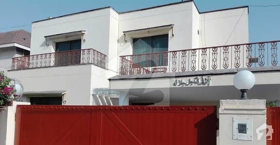 1 Kanal Beautiful Lower Portion And Upper Locked Permanently 1 Kanal Beautiful Lower Portion And Upper Locked Permanently