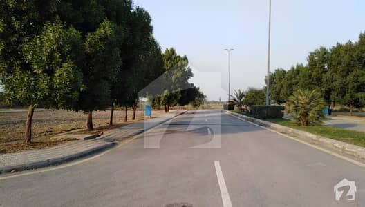 Open Form New Deal Of 5 Marla Plot Olc B Block Bahria Orchard Phase 2 Lahore Open Form New Deal Of 5 Marla Plot Olc B Block Bahria Orchard Phase 2 Lahore