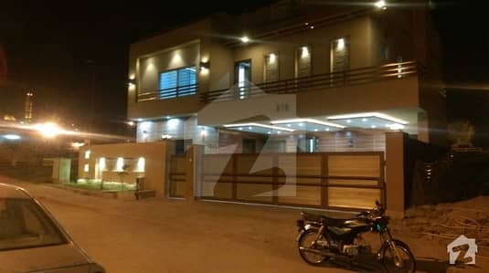 House Is Available For Sale House Is Available For Sale