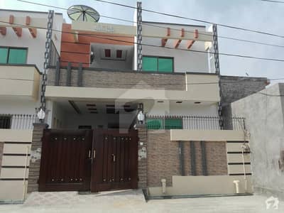 The Best House For Living Purpose The Best House For Living Purpose