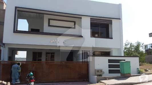 House Is Available For Sale In Bahria Town Phase 7 House Is Available For Sale In Bahria Town Phase 7