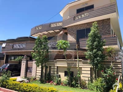 1 Kanal Portion Is Available For Rent 1 Kanal Portion Is Available For Rent