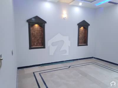Here Is A Good Opportunity To Live In A Well-Built House Here Is A Good Opportunity To Live In A Well-Built House