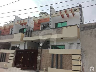 The Best House For Living Purpose The Best House For Living Purpose