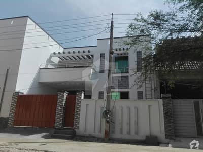 A Beautifully Built House At Good Location A Beautifully Built House At Good Location